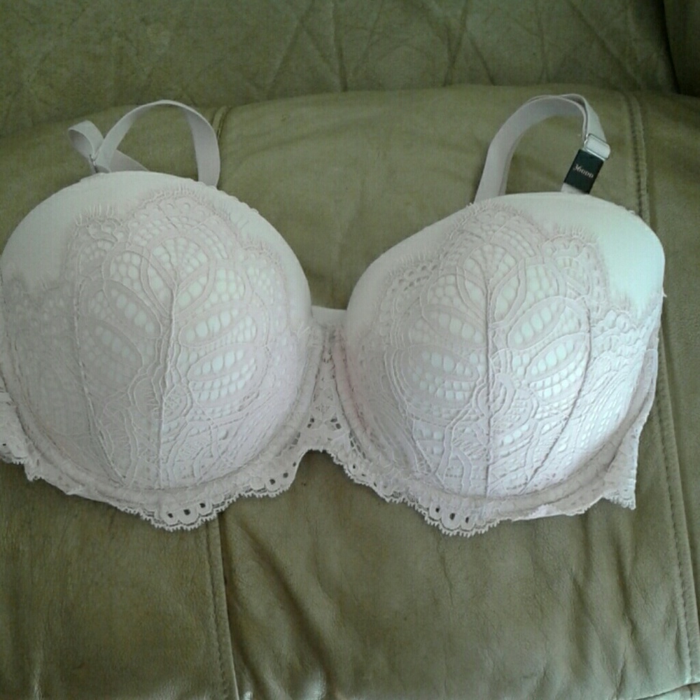 Victoria Secret bra